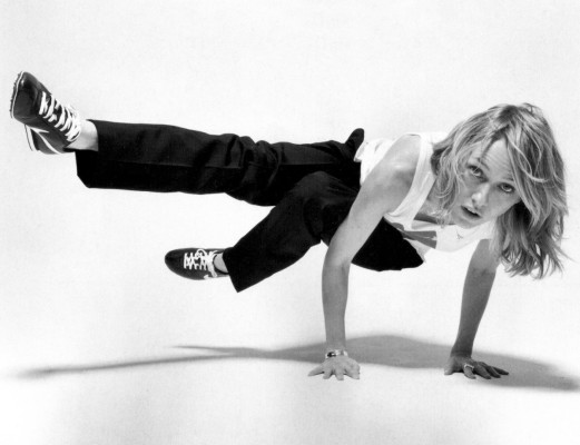 Naomi Watts pic #186972