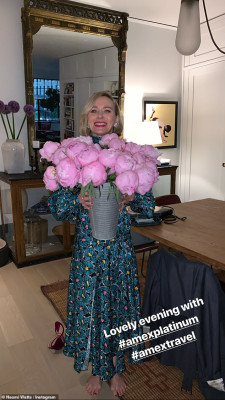 Naomi Watts pic #1141371