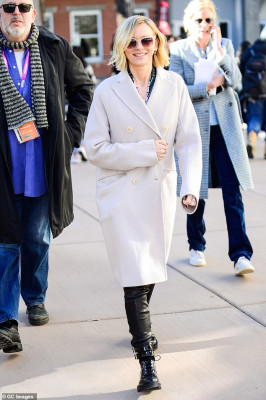 Naomi Watts pic #1103138