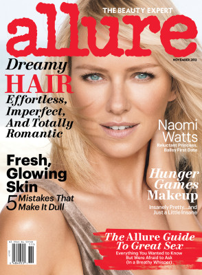 Naomi Watts pic #713947
