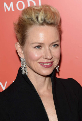 Naomi Watts pic #796249