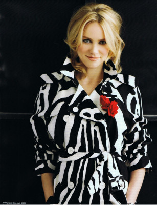 Naomi Watts pic #184783
