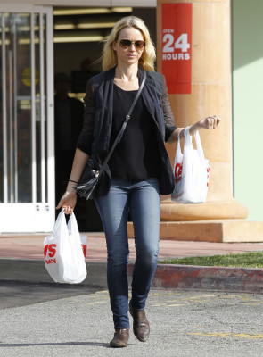 Naomi Watts pic #567300
