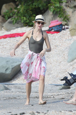 Naomi Watts pic #565777