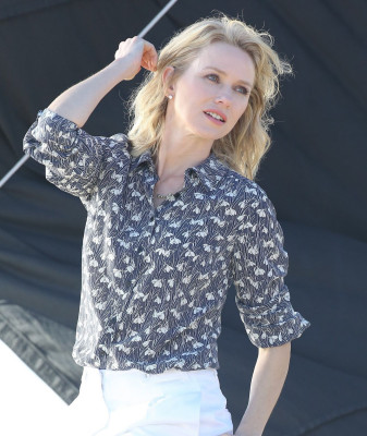 Naomi Watts pic #754330