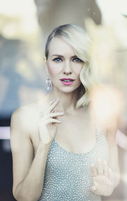 Naomi Watts pic #855073