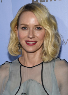 Naomi Watts pic #841780