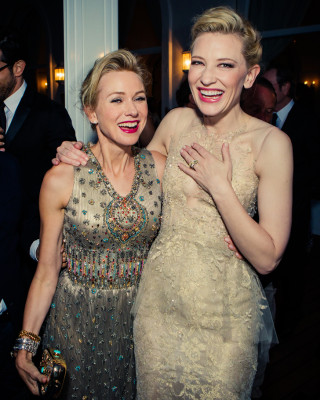 Naomi Watts pic #702413