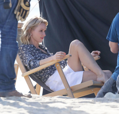 Naomi Watts pic #754379