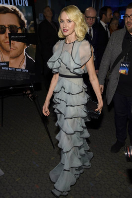 Naomi Watts pic #841777