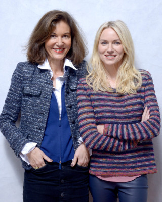 Naomi Watts pic #569716