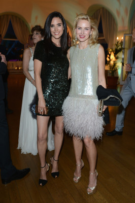 Naomi Watts pic #491192