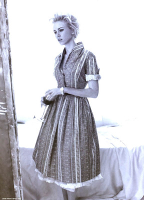 Naomi Watts pic #49393