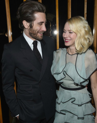 Naomi Watts pic #841776