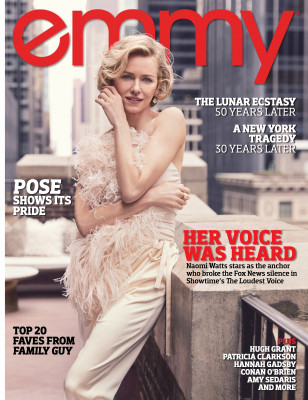 Naomi Watts pic #1143869