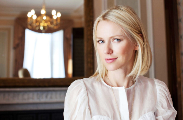Naomi Watts pic #190547