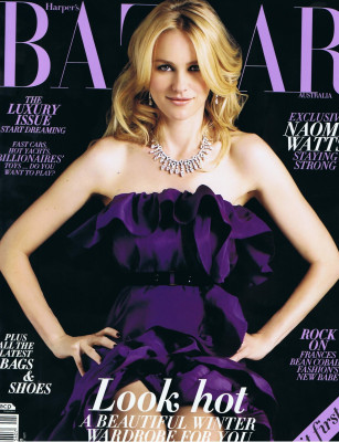 Naomi Watts pic #184795