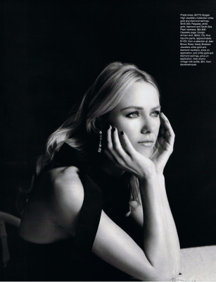 Naomi Watts pic #93498