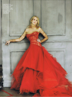 Naomi Watts pic #93499