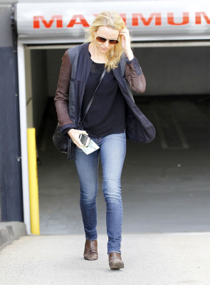 Naomi Watts pic #567301