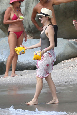 Naomi Watts pic #565776