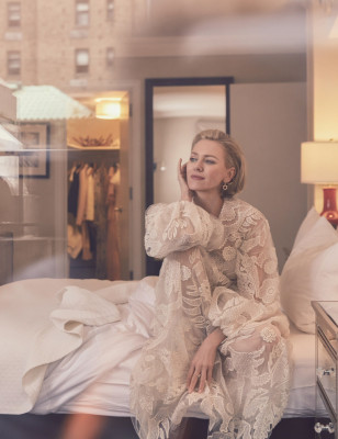 Naomi Watts pic #1143865