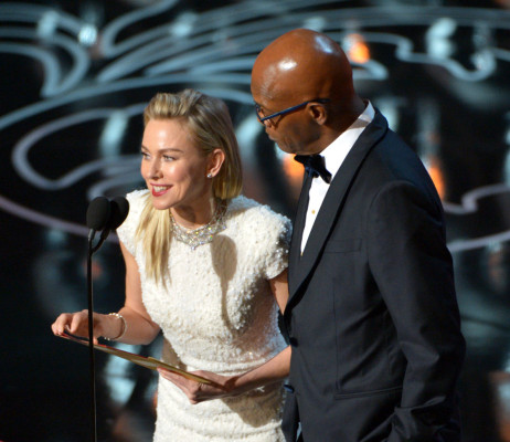 Naomi Watts pic #677203