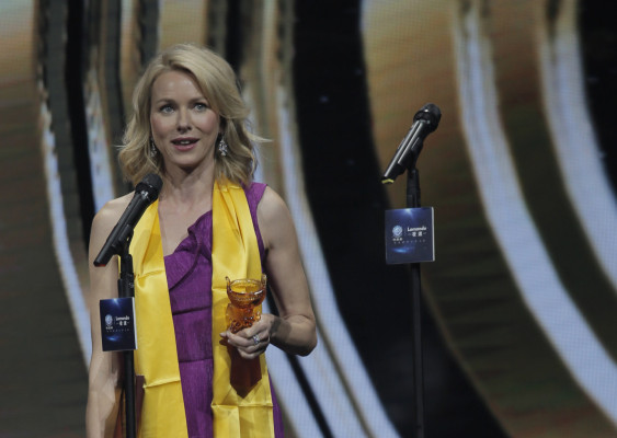 Naomi Watts pic #757891