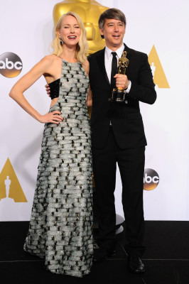 Naomi Watts pic #762142