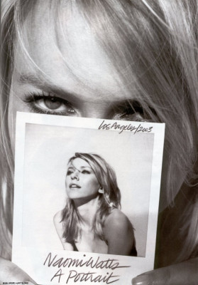 Naomi Watts pic #49394