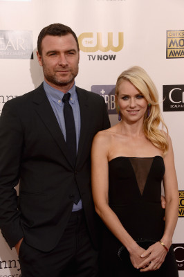 Naomi Watts pic #567258