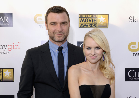 Naomi Watts pic #567256