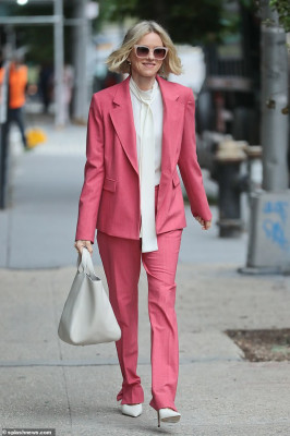 Naomi Watts pic #1147982