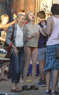 Naomi Watts pic #640939