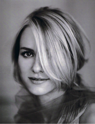 photo 17 in Naomi gallery [id184778] 2009-09-28 00:00:00
