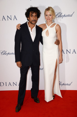 Naomi Watts pic #632470
