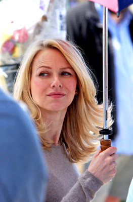 Naomi Watts pic #151355