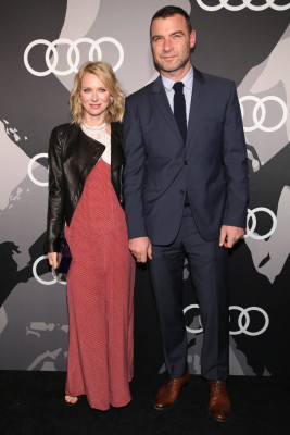 Naomi Watts pic #753534