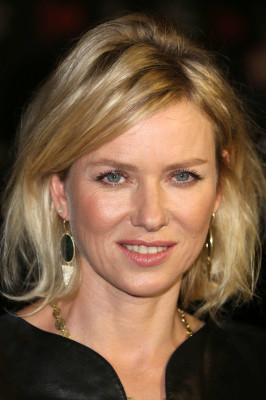 Naomi Watts pic #615459