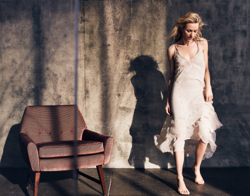 Naomi Watts pic #840937