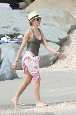 Naomi Watts pic #565775