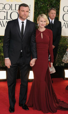 Naomi Watts pic #568364