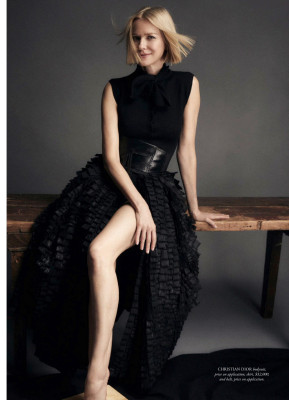 Naomi Watts pic #1151607