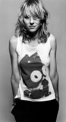 Naomi Watts pic #186970