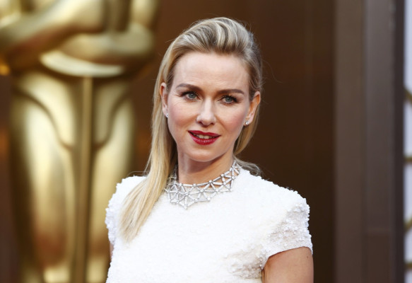 Naomi Watts pic #677178