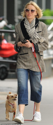 Naomi Watts pic #1130027