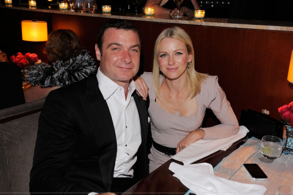 Naomi Watts pic #273195