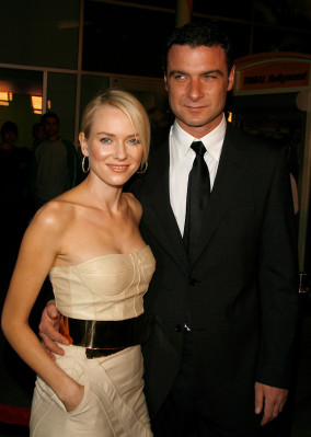 Naomi Watts pic #220617
