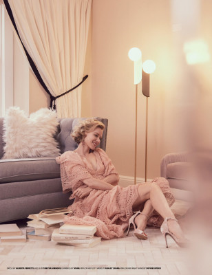 Naomi Watts pic #1143870