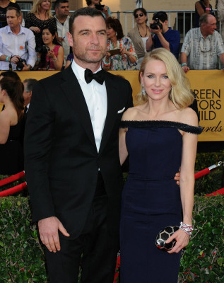 Naomi Watts pic #756346